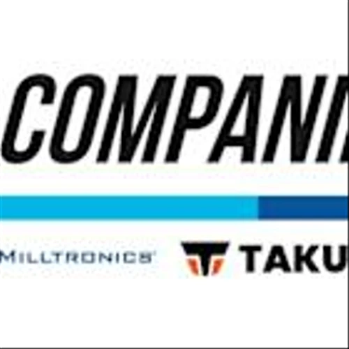 Hurco Reports First Quarter Results for Fiscal Year 2026