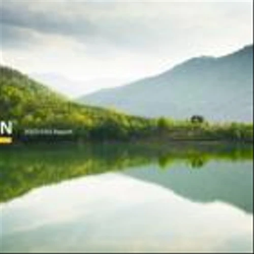 Penguin Solutions Releases 2023 Environmental, Social, and Governance Report