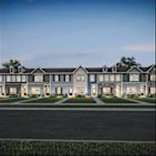 LGI Homes Introduces Medley Park in Clayton, NC: A Stylish Townhome Community Close to Raleigh