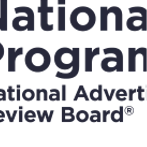 National Advertising Review Board Recommends T-Mobile Discontinue Certain Comparative Savings Claims for its Mobile Telephone Service