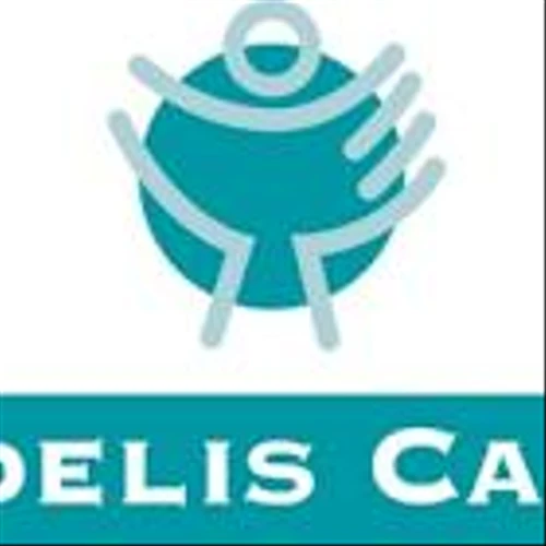 Fidelis Care Awards $130,000 in Maternal Health Grants to Seven Providers and Organizations Across New York State