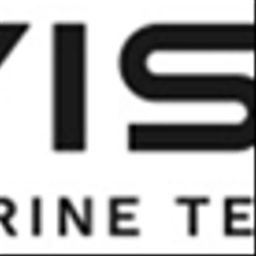Vision Marine Technologies and Massimo Marine Announce Production Partnership for First Commercial Electric Pontoon Platform