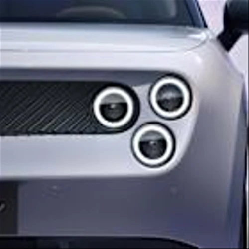 The Silver Lining in Nio's Disappointing Q1 Report