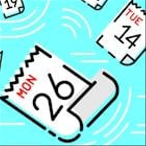 An On-Time Jobs Report. Plus, Albertsons, Constellation, Jefferies, and More Stocks to Watch this Week.