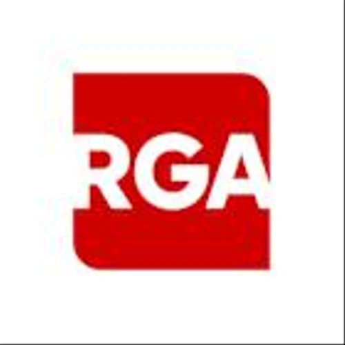 RGA and SOA Research Institute Release Comprehensive Study on Retirement Readiness in Japan