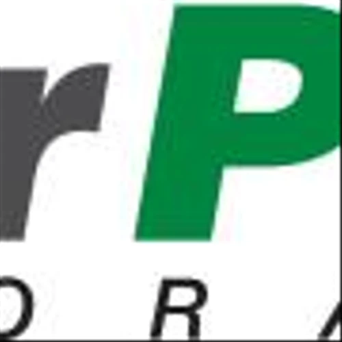 Tutor Perini Reports Third Quarter 2023 Results