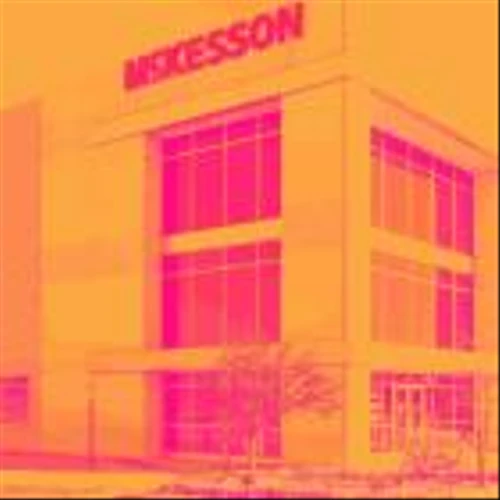 Q4 Earnings Outperformers: McKesson (NYSE:MCK) And The Rest Of The Healthcare Providers & Services Stocks