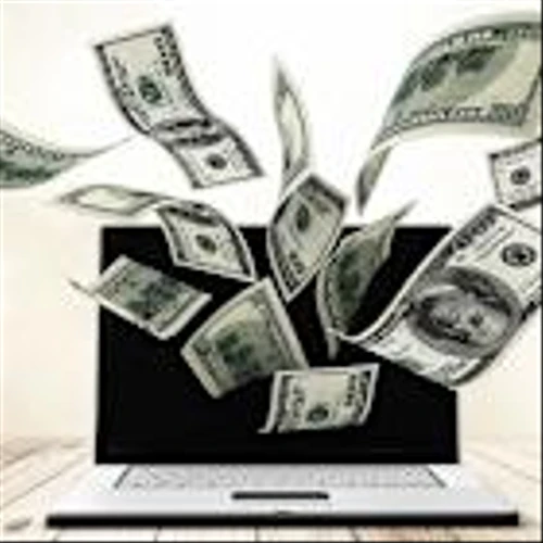 7 Hot Stocks Take Over As Palantir Drops In Troubling Sell-Off