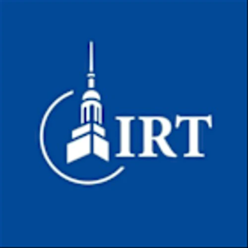 Independence Realty Trust Inc (IRT) Q1 2025 Earnings Call Highlights: Strategic Moves and ...