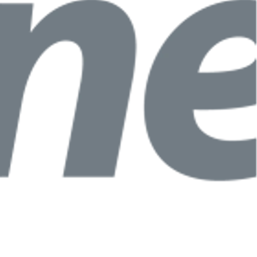 Seanergy Maritime Mails Letter to Shareholders Highlighting its Commitment to Delivering Value to All Shareholders