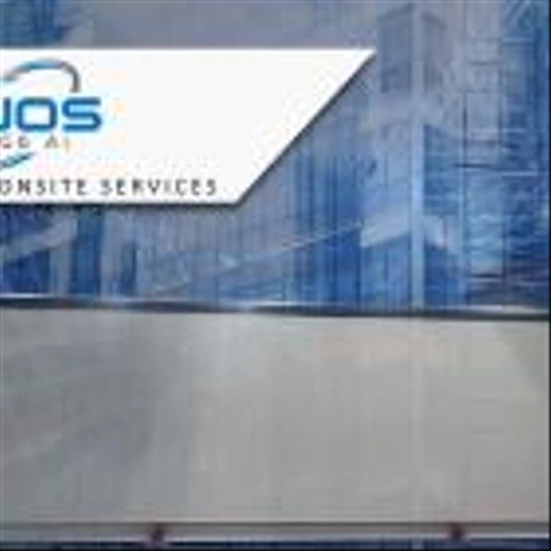 Duos Edge AI Acquires Additional Edge Data Centers