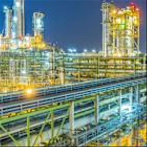 Imperial Oil (TSE:IMO) Shareholders Will Want The ROCE Trajectory To Continue