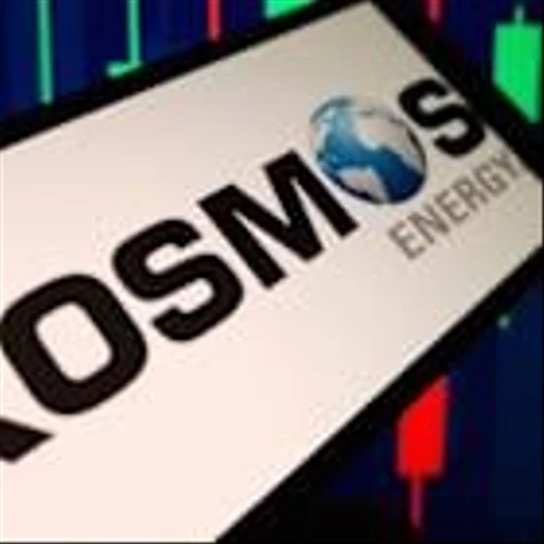 Kosmos signs deal to divest Equatorial Guinea assets to Panoro