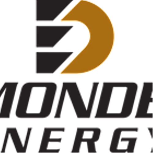 Deep Blue Midland Basin LLC Acquires Environmental Disposal Systems, LLC from Diamondback Energy, Inc.
