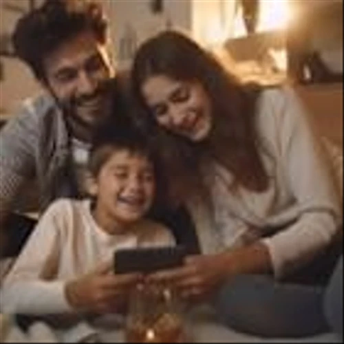 Arete Cites Higher-Margin Recurring Revenue as Catalyst for Snap Inc. (SNAP)