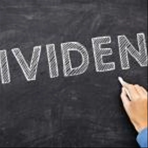 Want Reliable Passive Income – Here's How To Make $1,000 Per Year On The Top Three Dividend King With The Highest Yield