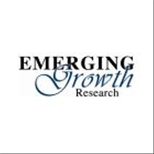 Emerging Growth Research Releases New Initiation Report on the 22nd Century Group (XXII)