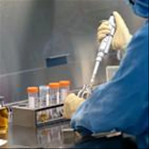 China Biotech’s Stunning Advance Is Changing the World’s Drug Pipeline