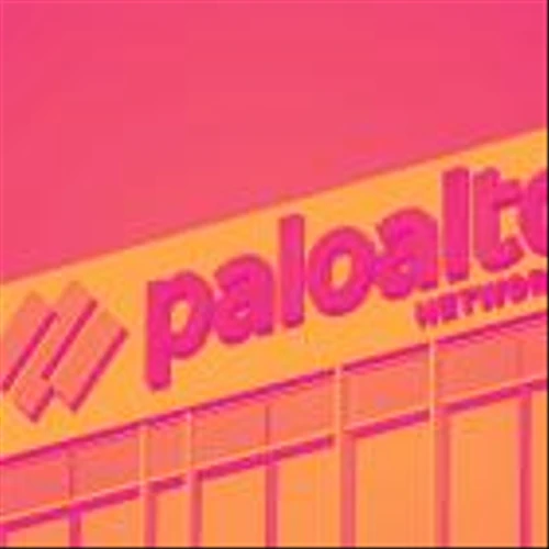 Palo Alto Networks (PANW) Reports Q4: Everything You Need To Know Ahead Of Earnings