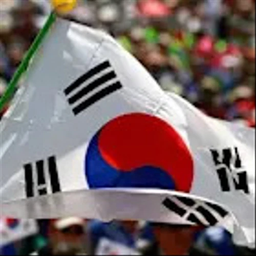 South Korea’s Largest Financial Institution Teams up With Circle To Accelerate Stablecoin Payments