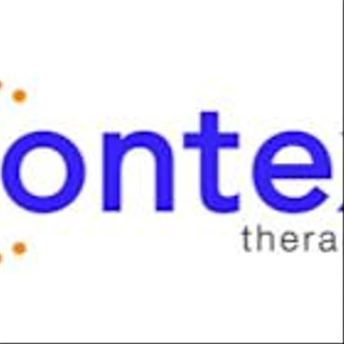 Context Therapeutics Announces Poster Presentations at the Society for Immunotherapy of Cancer’s (SITC) 40th Annual Meeting