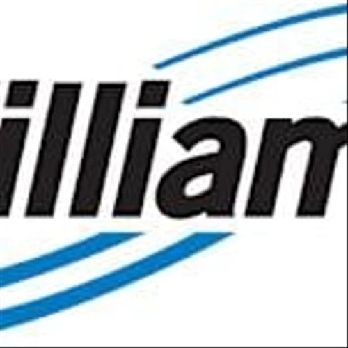 Williams Companies (WMB) Earnings Outlook Revised by Stifel, Buy Rating Stays Intact