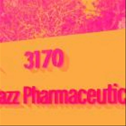 Pharmaceuticals Stocks Q1 In Review: Jazz Pharmaceuticals (NASDAQ:JAZZ) Vs Peers