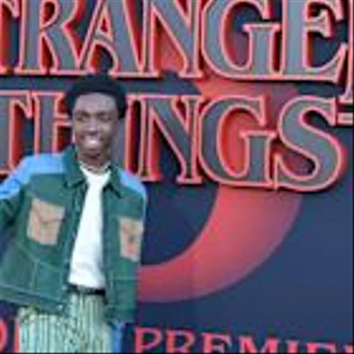 Should You Buy Netflix Before Its 10-for-1 Stock Split on Monday?