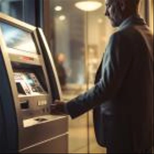 Shinhan Financial Group Co., Ltd. (SHG): Among the Most Profitable Bank Stocks to Buy According to Analysts