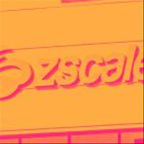 2 Cash-Producing Stocks to Research Further and 1 to Question