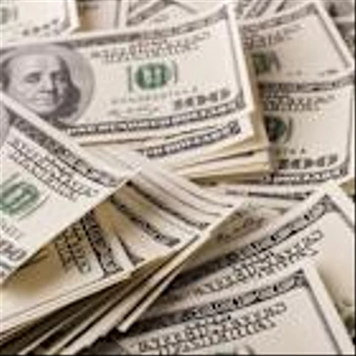 VivoPower raises $30M in PIPE to expand AI data center portfolio