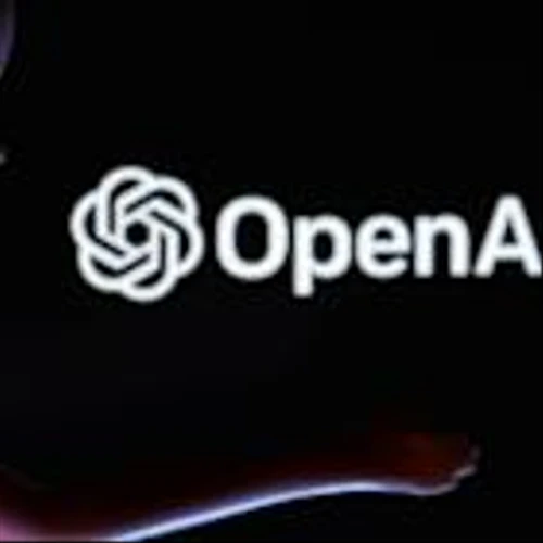 Is the AI stock bubble about to explode?