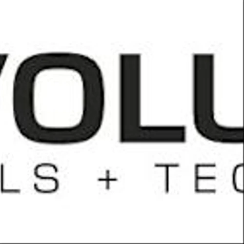 Evolution Metals & Technologies Corp. Releases Corporate Video Showcasing Current Rare Earth Magnet Production Operations