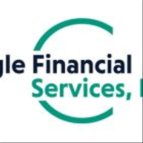 Eagle Financial Services, Inc. Announces Closing of Overallotment Option and Issuance of 234,375 Shares of Common Stock