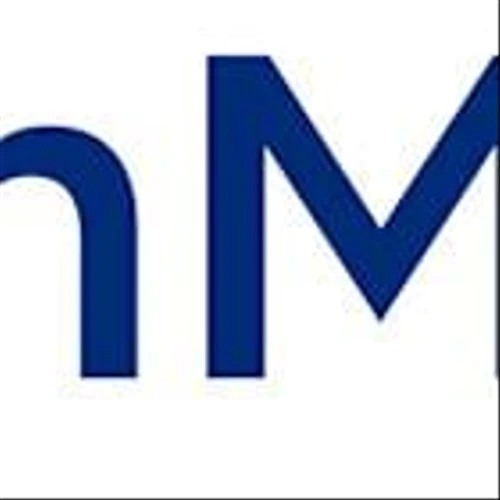 Incident response planning emerges as a key cybersecurity control in reducing cyber risk: Marsh McLennan Cyber Risk Intelligence Center report