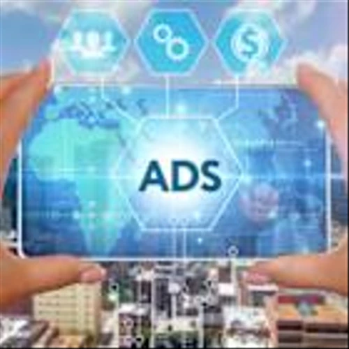 Integral Ad Science Holding Corp. (IAS): A Bull Case Theory