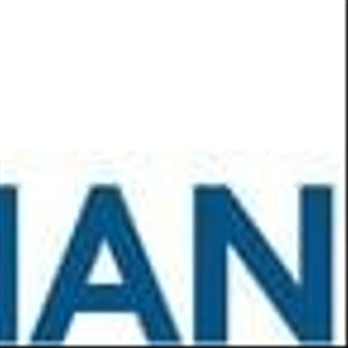 GALIANO GOLD REPORTS Q2 PRODUCTION AND FINANCIAL RESULTS AND A 45% INCREASE TO ABORE MINERAL RESERVE ESTIMATE