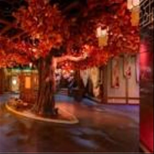iQIYI's New VR Location-Based Entertainment Well-Received in Macao