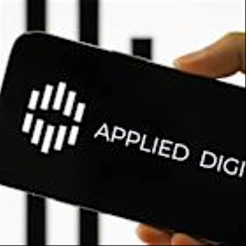 Levi's, Applied Digital, Samsung, SoftBank: Trending Stocks