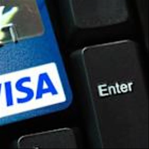 Buy 3 AI-Powered Giant Financial Transaction Services Stocks for 2H25