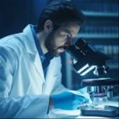 Is Danaher Corporation (DHR) the Best Medical Device Stock to Buy Now?