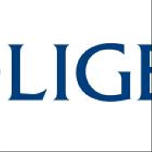 Soligenix, Inc. to Present at the 2024 ThinkEquity Conference