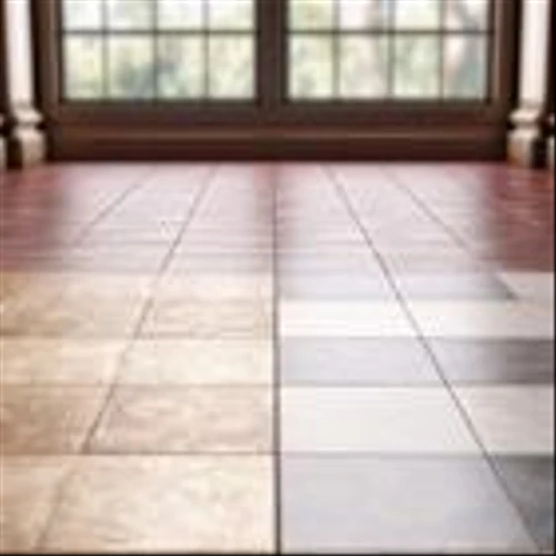 What Makes Interface (TILE) a Compelling Investment Opportunity?