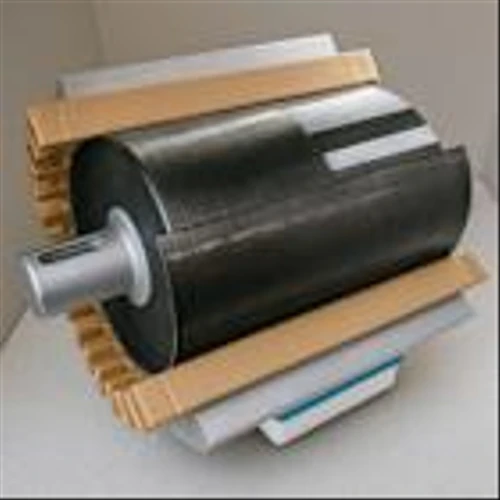 AGY and A+ Composites: Showcasing New S2 Glass® Fiber Advanced Thermoplastic UD Tapes at CAMX 2025