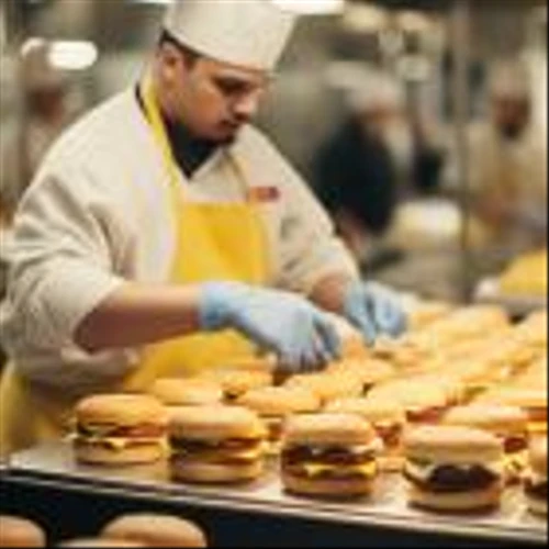 Jim Cramer Flags Bullish Turn on McDonald’s Stock