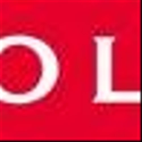 Scholastic Appoints Haji Glover as Chief Financial Officer