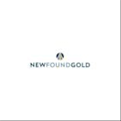New Found Gold Announces Maritime Securityholder Approval of Arrangement; Strengthens Management Team