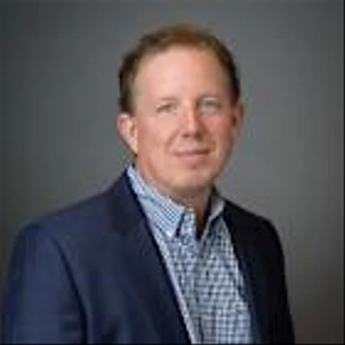 Virtana Appoints Veteran CFO David Stack to Accelerate Expansion in $14B Observability Market