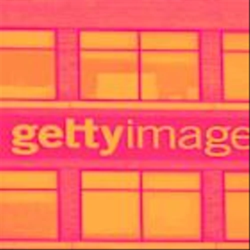Getty Images’s (NYSE:GETY) Q3 Earnings Results: Revenue In Line With Expectations