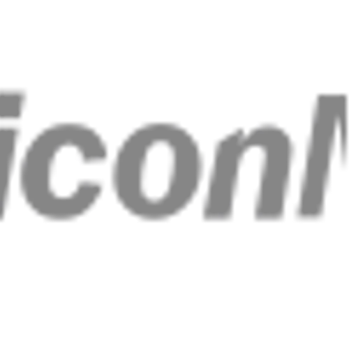 Silicon Motion Technology Corp (SIMO) Q1 2025 Earnings Call Highlights: Navigating Challenges ...